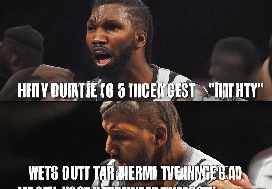 布鲁克林篮网队杜兰特与休斯顿火箭队申京引发交易对话