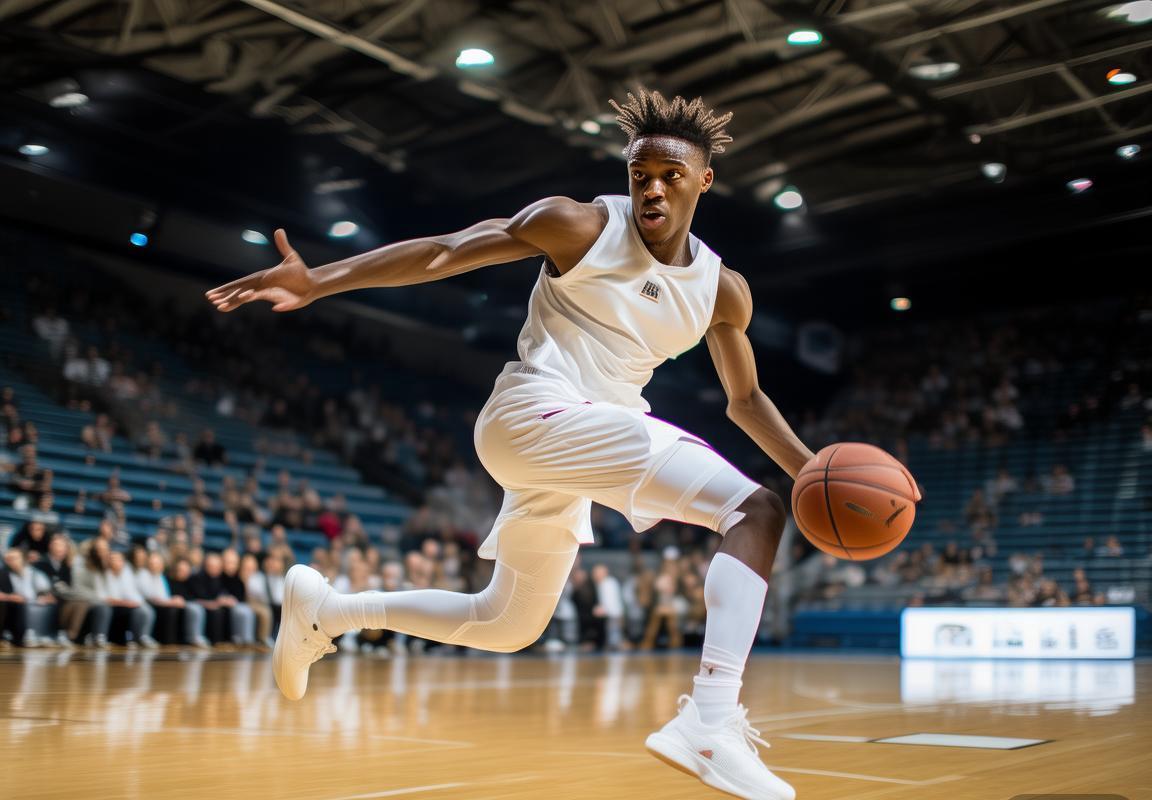 白魔再遭板凳席冷遇：年轻球员培养与球队用人策略的轮换安排争议