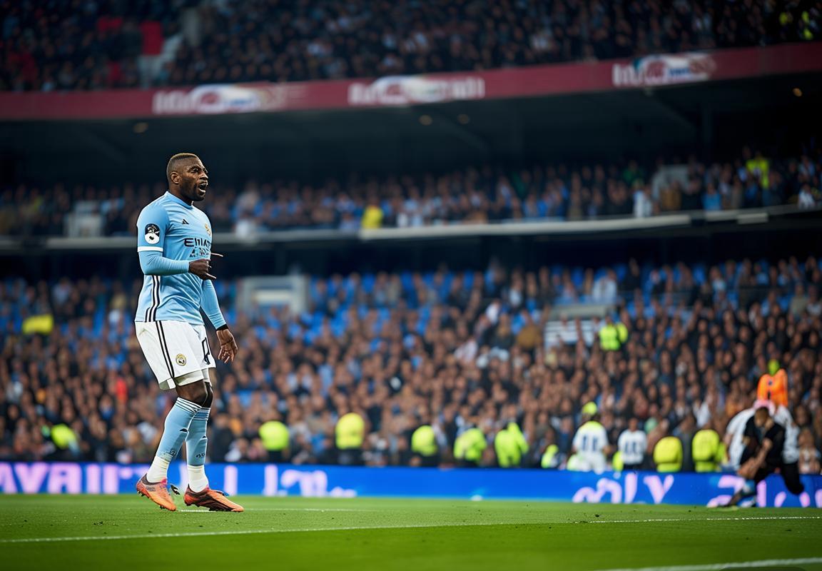 皇马爆冷不敌曼城让出榜首，阿森纳大胜稳前四，勒沃库森主帅阿隆索濒临下课