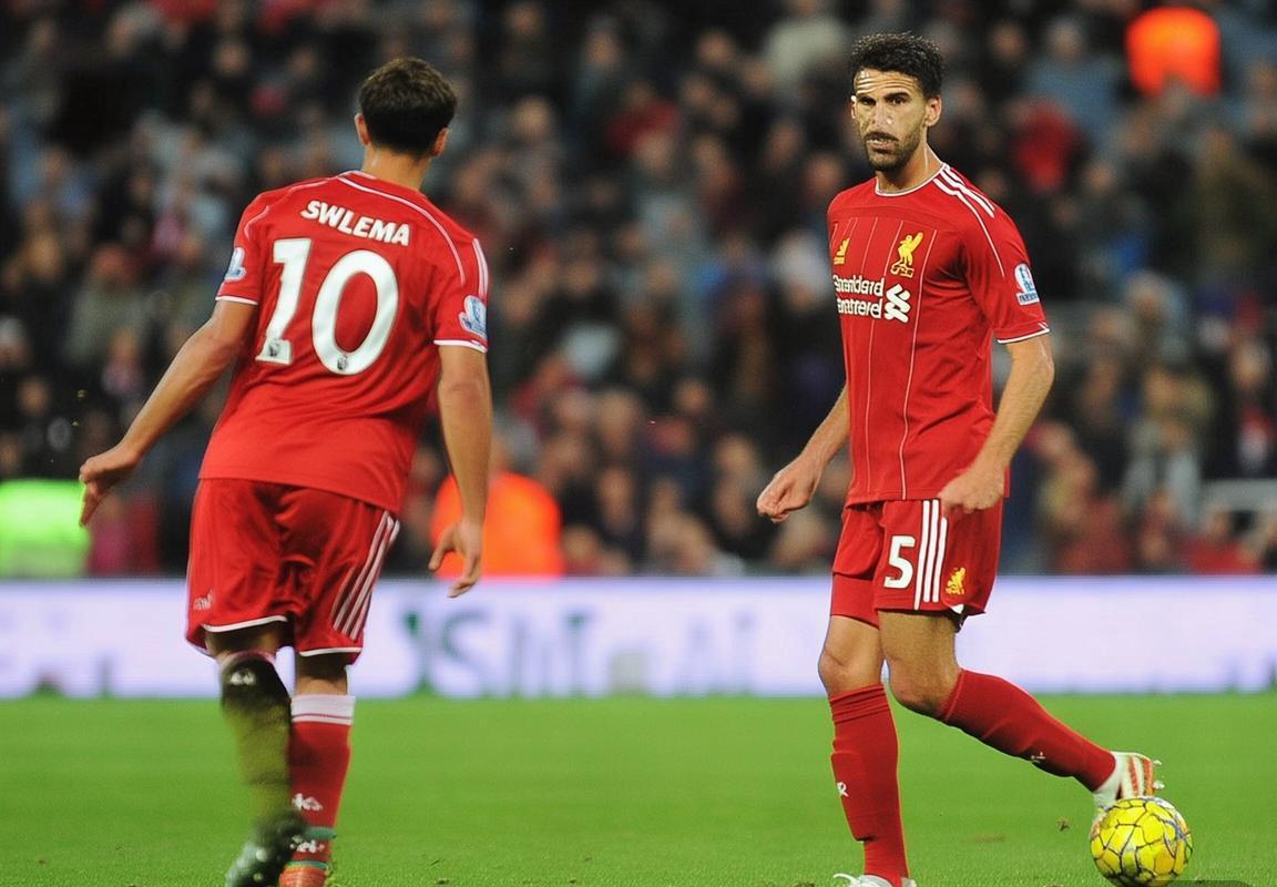 皇马利物浦重磅接触：皇家马德里卡马文加球员互换交易引发足坛震动