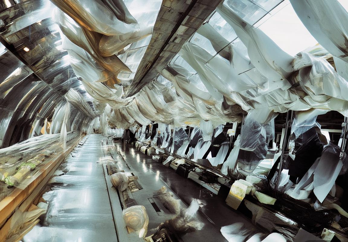 白魔再遭板凳席冷遇：年轻球员培养与球队用人策略的轮换安排争议